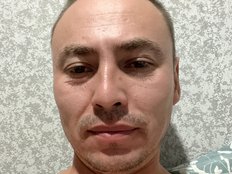 Damik8