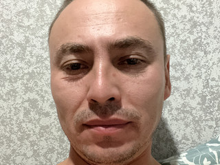 My Photos
