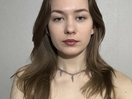 RoseannKha