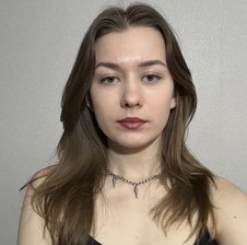 RoseannKha