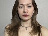 RoseannKha