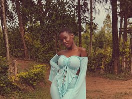 Keishaa89 Live Chat on BongaCams