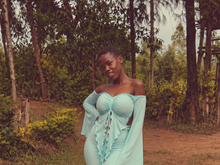 My Photos