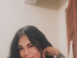 TSSugarBaby
