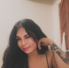TSSugarBaby