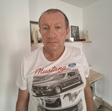 Pat80
