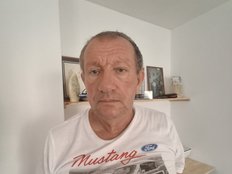 Pat80