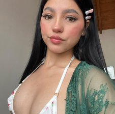 Violetahayes