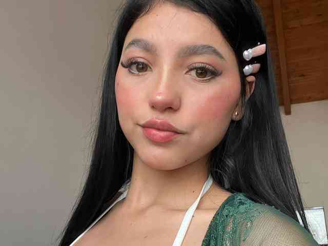Violetahayes