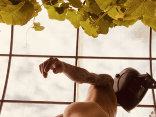 OUT