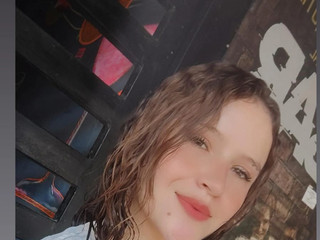 hello