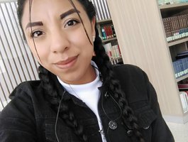 nataliacute11
