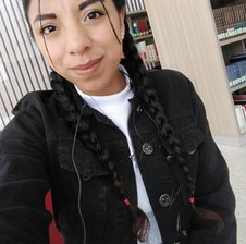 nataliacute11