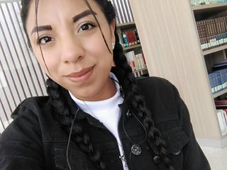 nataliacute11