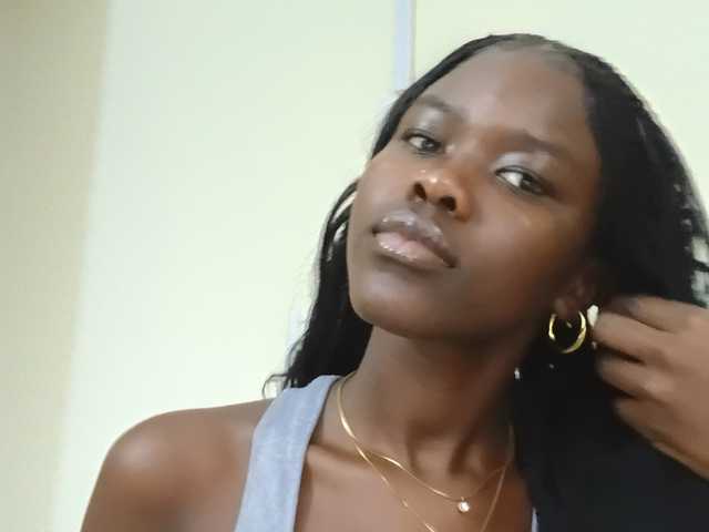 Keysha-117