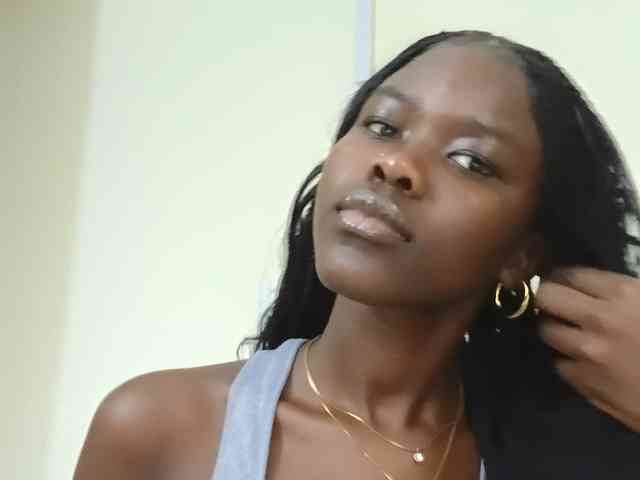 Keysha-117