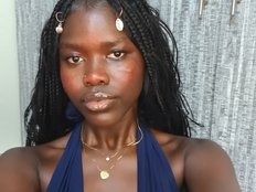 Keysha-117 Erotik Cam Profil auf Sex-Cam.sex
