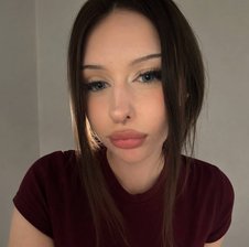 JillBrassil
