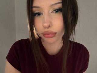 JillBrassil