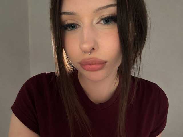 JillBrassil