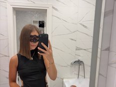 Katya182 Erotik Cam Profil auf Sex-Cam.sex