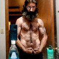 DaddyZachariahBigDick