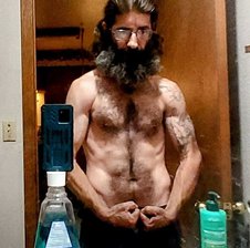 DaddyZachariahBigDick