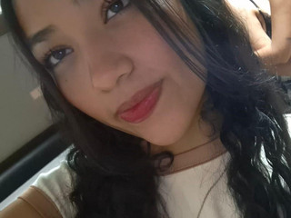 Only me