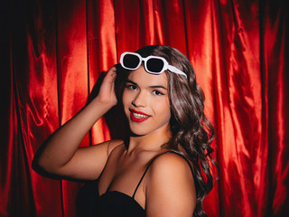 My Photos