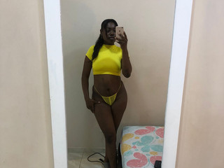 Pure Temptation