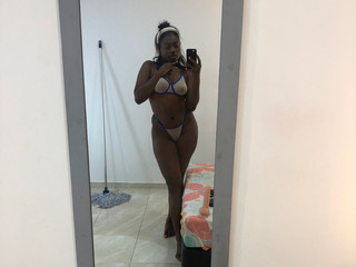 After Dark