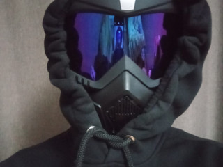 My Photos