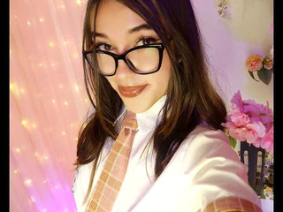 the best student