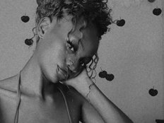 SexxyNaia Erotik Cam Profil auf Sex-Cam.sex
