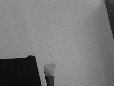 SexxyNaia Erotik Cam Profil auf Sex-Cam.sex