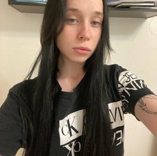 EllyMonson
