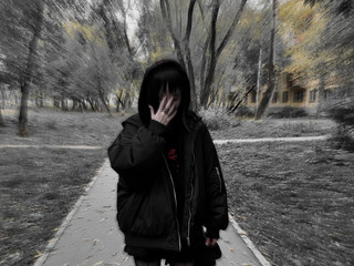 My Photos