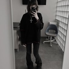 JennaOrteka