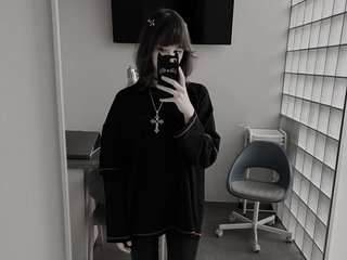 JennaOrteka