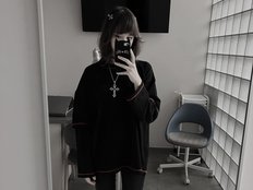 JennaOrteka