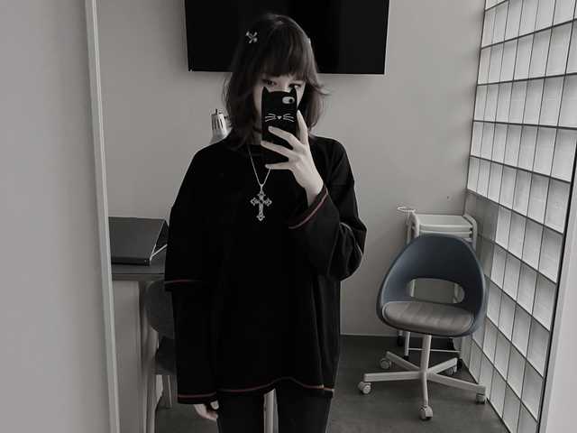 JennaOrteka