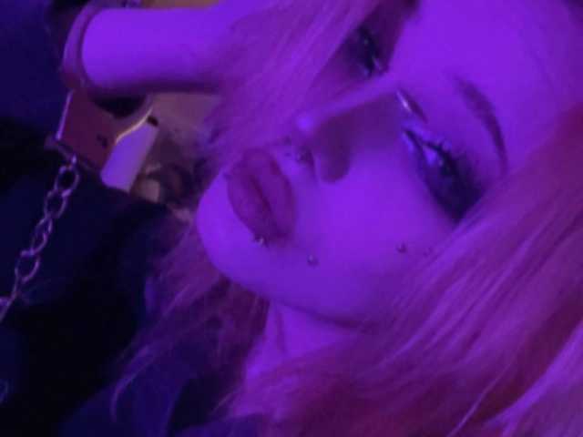 KittyKittyHey