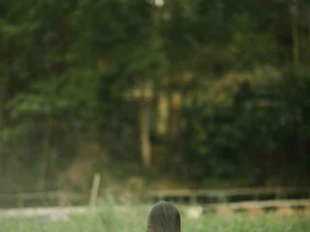 nathaliemea