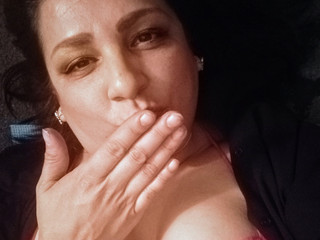 My Photos