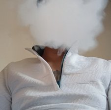 CLOUDS1