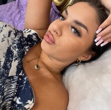 BeatriceDivine