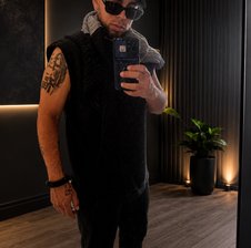TravisX3