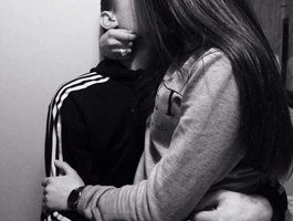 Sexmaster-bum1 Live Chat on BongaCams
