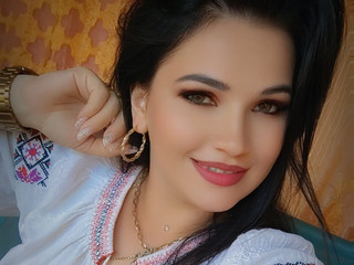 My Photos