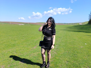 My Photos